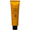 Acqua di Parma Colonia Hydrating Hand Kreminis, 30 ml