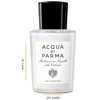 Acqua di Parma Colonia Hair Conditioner kondicionierius plaukams, 40 ml