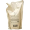 Acqua di Parma Colonia Hydrating Hand Kreminis Refill, 750 ml