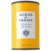 Acqua di Parma Colonia Bath Salt, 50 g