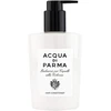 Acqua di Parma Colonia Hair Conditioner Nourish, 300 ml