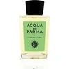 Acqua Di Parma Colone Futura EDC 50 ml