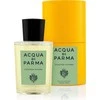 Acqua Di Parma Futura Eau De Cologne Purškiklis, 100 ml