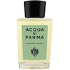 Acqua Di Parma Futura Eau De Cologne Purškiklis, 180 ml