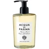 Acqua Di Parma Colonia Hand And Kūno prausiklis rankų ir kūno prausiklis, 300 ml