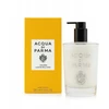 Acqua di Parma Colonia Hand Balm, 330 ml