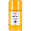 Acqua di Parma Colonia Dezodorantas pieštukinis dezodorantas, 75 ml