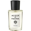Acqua Di Parma Kvepalai Colonia 50ml