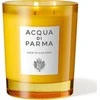 Acqua di Parma Luce Di Colonia, 500g