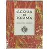 Acqua di Parma Magia Del Camino Scented Candle, 200 g