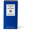 Acqua Di Parma Blu Mediterraneo Mandarino Di Sicilia balsam do rąk i ciała 300ml