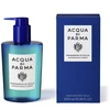 Acqua di Parma Blu Mediterraneo Mandarino di Sicilia prausiklis rankoms ir kūnui, 300 ml