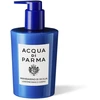 Acqua Di Parma Blu Mediterraneo Mandarino Di Sicilia balsam do rąk i ciała 300ml