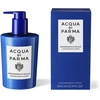 Acqua Di Parma Blu Mediterraneo Mandarino Di Sicilia balsam do rąk i ciała 300ml