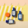 Acqua di Parma Blu Mediterraneo Mandarino di Sicilia prausiklis rankoms ir kūnui, 300 ml