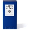 Acqua di Parma Blu Mediterraneo Mandarino di Sicilia prausiklis rankoms ir kūnui, 300 ml