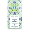 Acqua di Parma Mirto Di Panarea Forte EDT tualetinis vanduo moterims, 100 ml