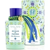 Acqua di Parma Mirto Di Panarea Forte EDT tualetinis vanduo moterims, 100 ml