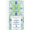 Acqua di Parma Mirto Di Panarea Forte EDT tualetinis vanduo moterims, 100 ml