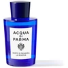 Acqua Di Parma Mirto di Panarea La Riserva woda perfumowana spray 180ml