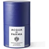 Acqua Di Parma Mirto di Panarea La Riserva woda perfumowana spray 180ml