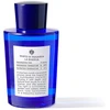 Acqua Di Parma Mirto di Panarea La Riserva woda perfumowana spray 180ml