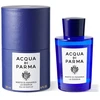 Acqua Di Parma Mirto di Panarea La Riserva woda perfumowana spray 180ml