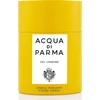 Acqua Di Parma Oh L`Amore - žvakė 200 g