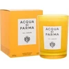 Acqua Di Parma Oh L`Amore - žvakė 200 g
