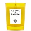 Acqua Di Parma Oh L`Amore - žvakė 200 g