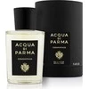 Acqua Di Parma Osmanthus Eau De Parfum Purškiklis, 100 ml