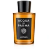 Acqua Di Parma Oud & Spice parfuminio vandens purškiklis 180ml