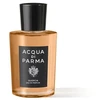 Acqua di Parma Quercia EDP parfumuotas vanduo unisex, 100 ml
