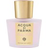 Acqua Di Parma Rosa Nobile Hair Mist, 50 ml