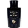 Acqua di Parma Sandalo EDP parfumuotas vanduo unisex, 180 ml
