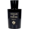 Acqua di Parma Signatures Of The Sun Sandalo EDP kvepalai vanduo Unisex, 100 ml