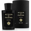 Acqua Di Parma Acqua Di Parma Vaniglia EDP 180ml