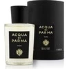 Acqua di Parma Signatures Of The Sun Yuzu EDP parfumuotas vanduo Unisex, 100 ml
