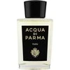 Acqua Di Parma Yuzu Eau De Parfum Purškiklis, 180 ml