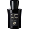 Acqua di Parma Signatures Of The Sun EDP, 100 ml