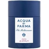 Acqua Di Parma Blu Mediterraneo Fico di Amalfi kvapioji žvakė 200 g