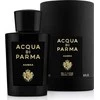 Acqua di Parma Ambra EDP parfumuotas vanduo unisex, 180 ml