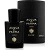 Acqua di Parma Ambra EDP parfumuotas vanduo unisex, 20 ml