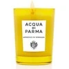 Acqua di Parma Aperitivio In Terrazza Scented Candle, 200 g