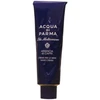 Acqua di Parma Blu Mediterraneo Arancia di Capri Hydrating Hand Kreminis, 30 ml