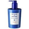 Acqua di Parma Blu Mediterraneo Arancia di Capri Hair Conditioner Hydrating, 300 ml