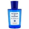 Acqua Di Parma Arancia Di Capri EDT tualetinis vanduo Unisex, 150 ml