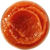 Acqua di Parma Blu Mediterraneo - Fico di Amalfi Exfoliating Body Scrub, 200 ml