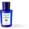 Acqua Di Parma Fico Di Amalfi EDT tualetinis vanduo unisex, 50 ml