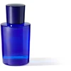 Acqua Di Parma Fico Di Amalfi EDT tualetinis vanduo unisex, 50 ml